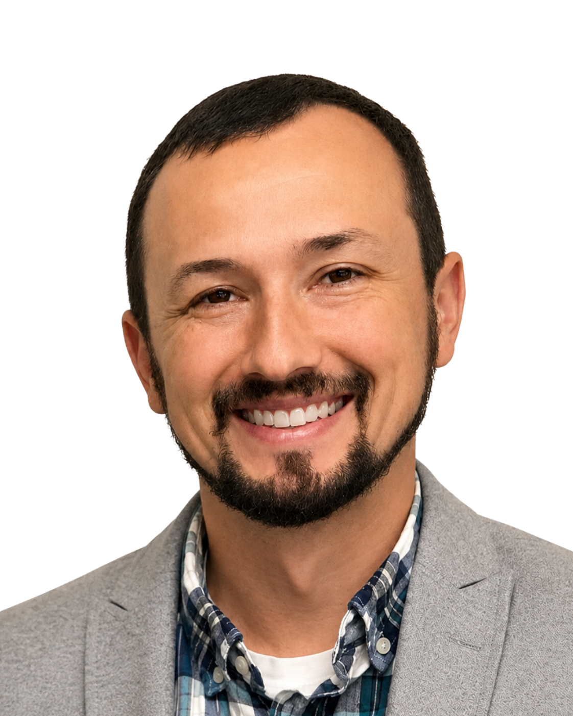 Dustin Ventura